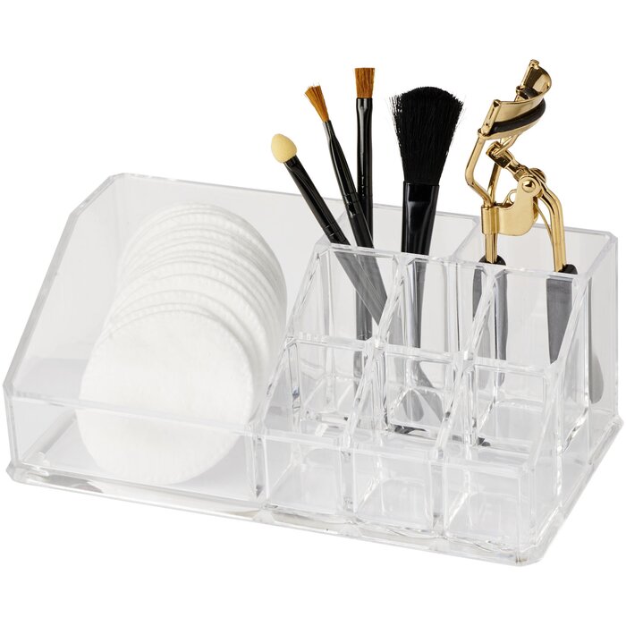 Tatou make-up organiser