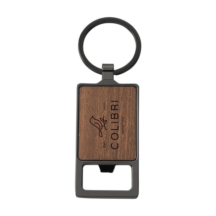 laser_engraving