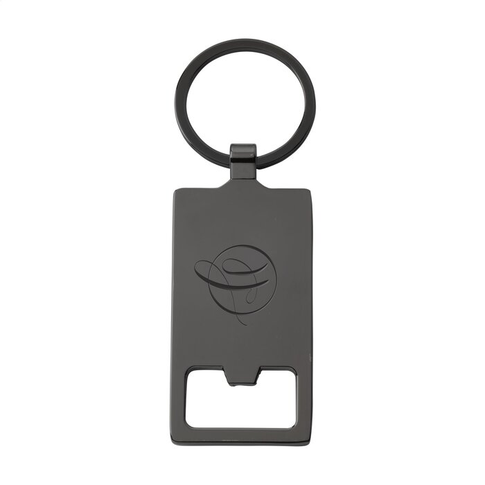 laser_engraving