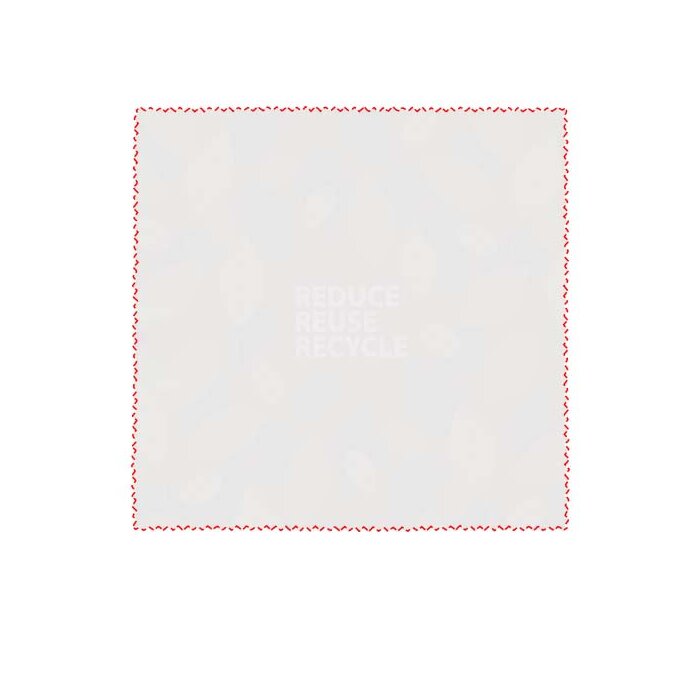 digital_printing