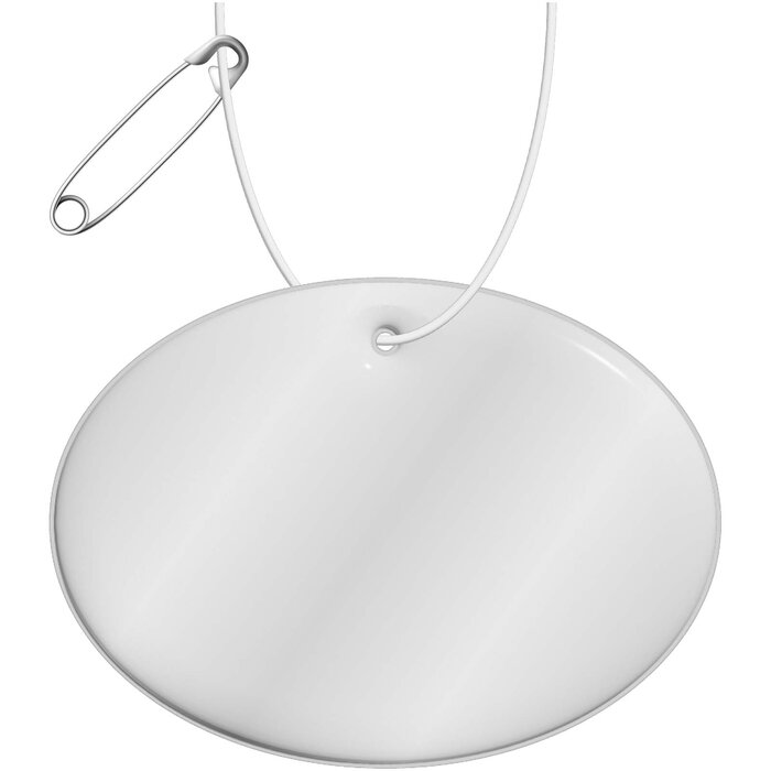 1PR13001