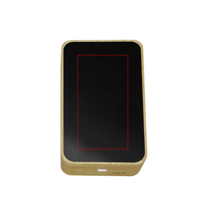digital_printing