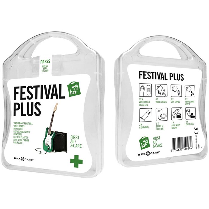 mykit-festival-plus-dc63