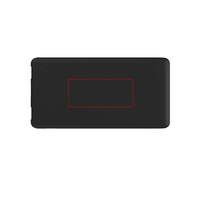 laser_engraving