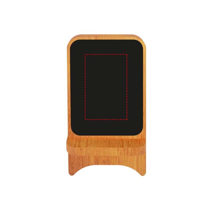 laser_engraving