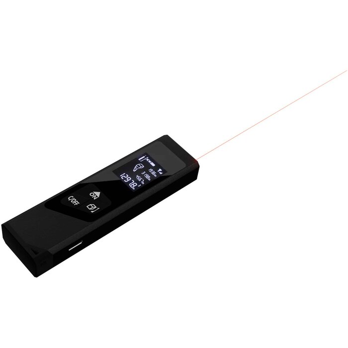 2PX13690