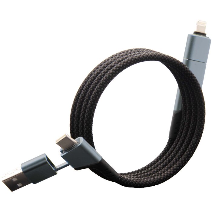 2PX16982