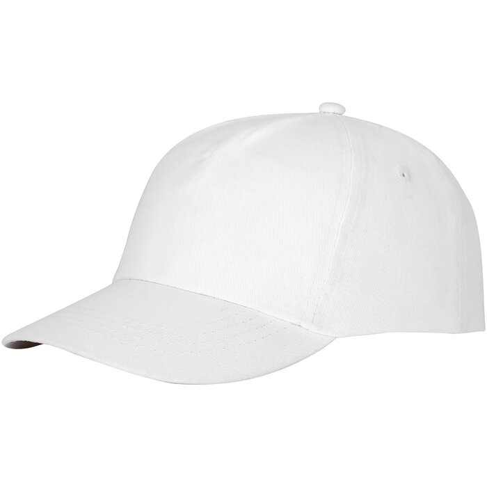 Feniks 5 panel cap