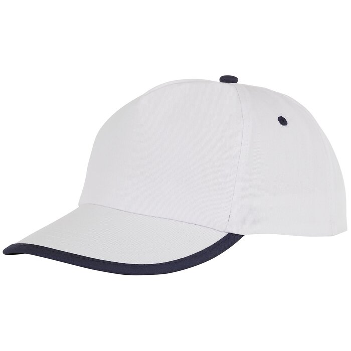 Nestor 5 panel cap