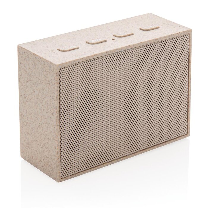 3W tarwestro mini speaker