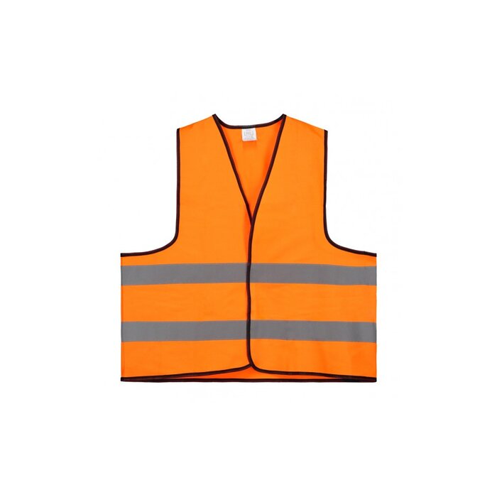 Promo Safety Jacket