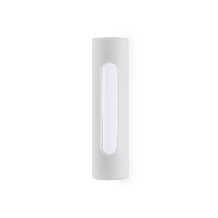 powerbank-sucker-4337.jpg