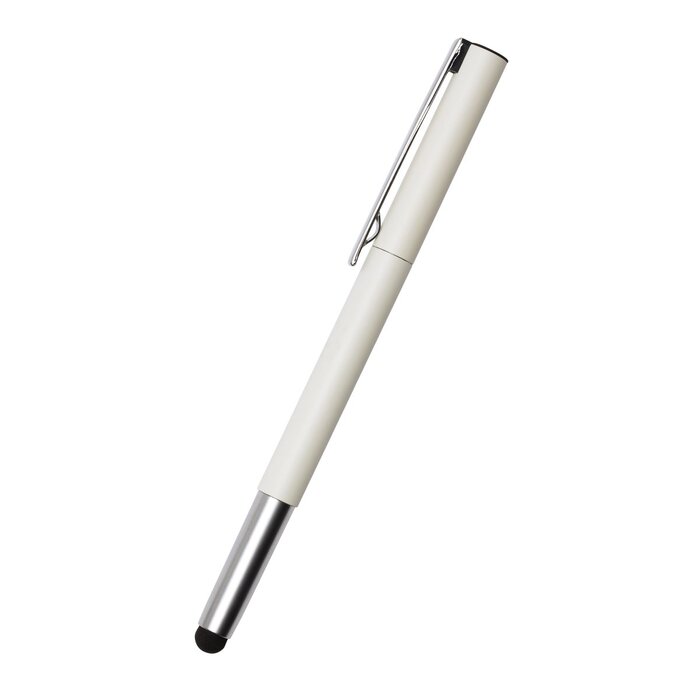 Luxe stylus pen bedrukken