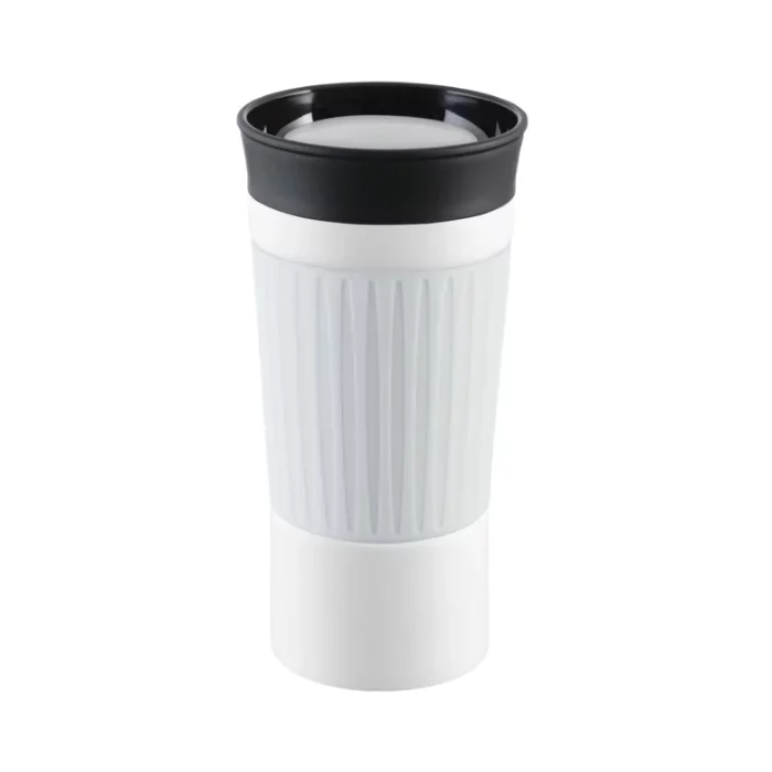 Thermosbeker Retumbler Kingston White - 335 ml