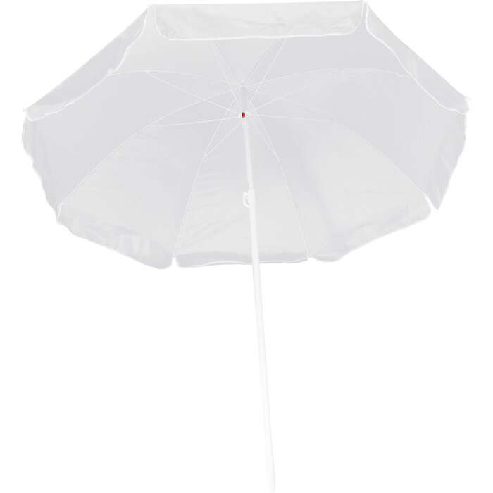 Parasol : Zonnescherm