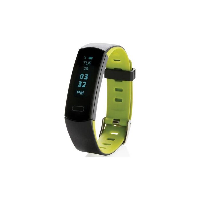 activity-tracker-pulse-fit-5cfa8aaa0391e