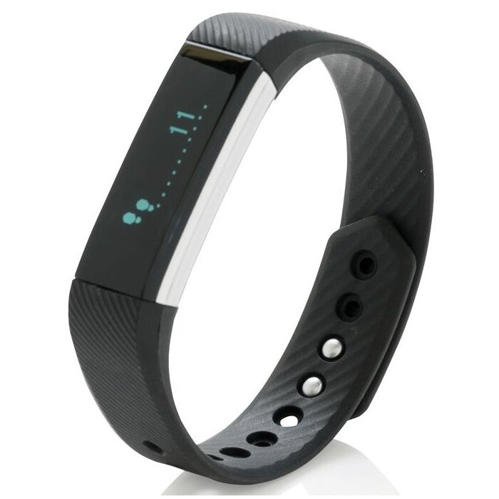 Activity tracker Smart Fit bedrukken