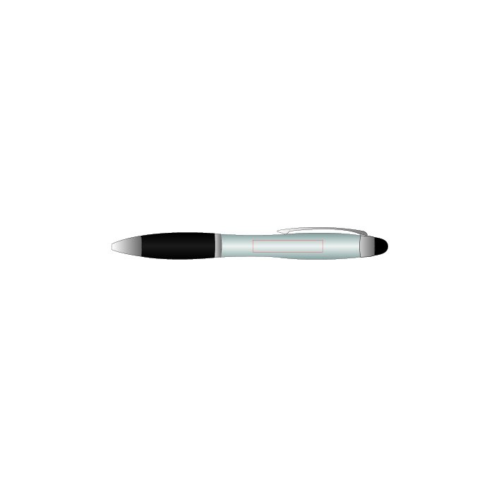 Stylo Lumineux - Pasco Promotions