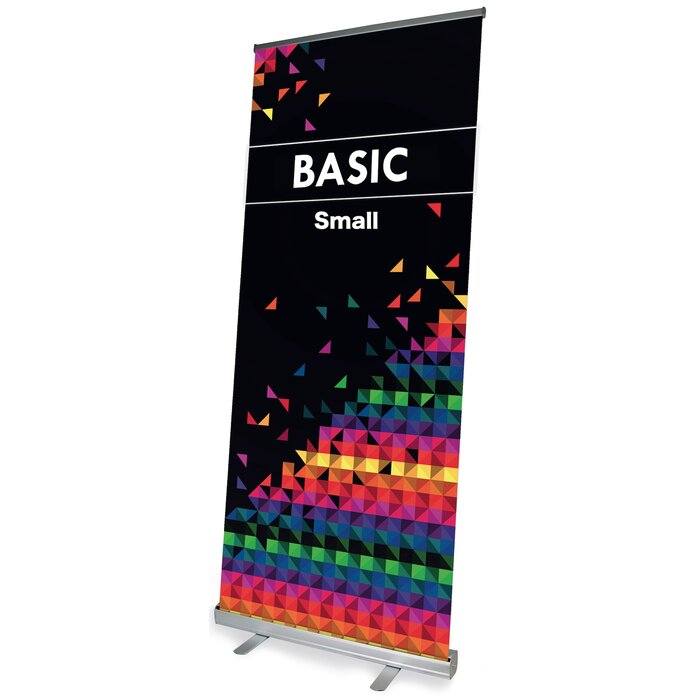 Basic_Banner_small