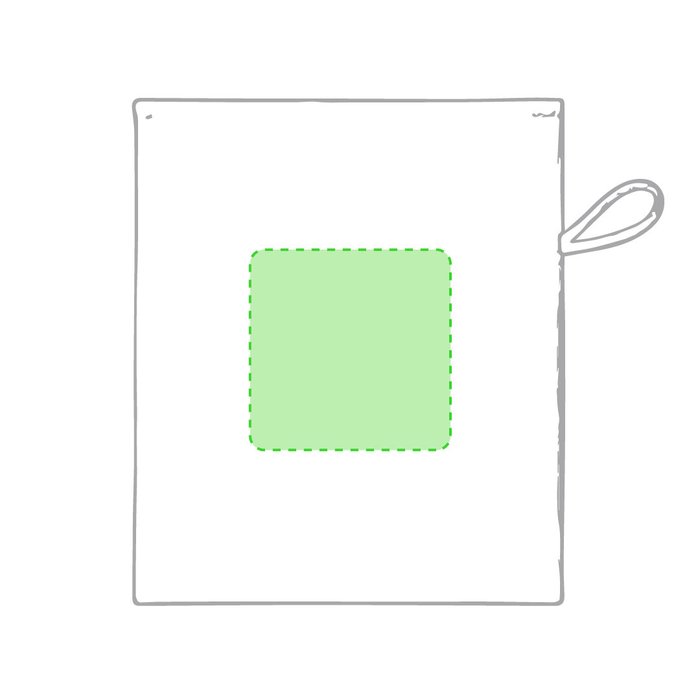 screen_printing_nylon