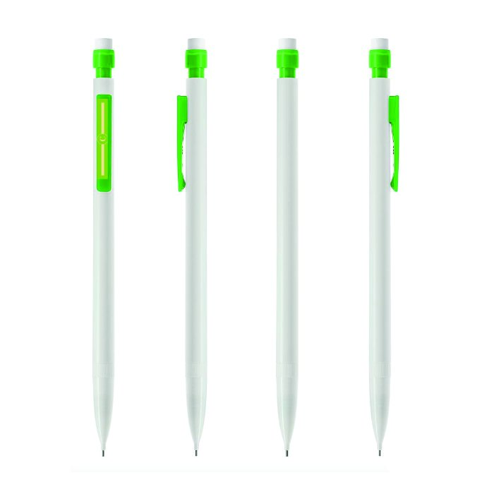 pad_printing_pen