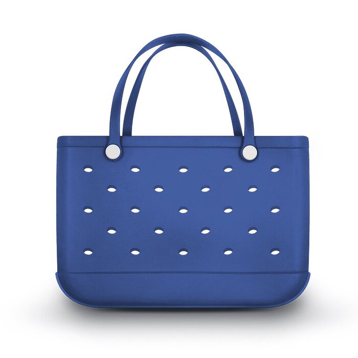 big_bag559_1