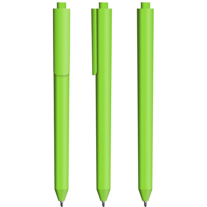 Premec Chalk fluo balpen