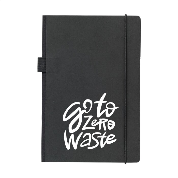Craftnote Notebook notitieboek