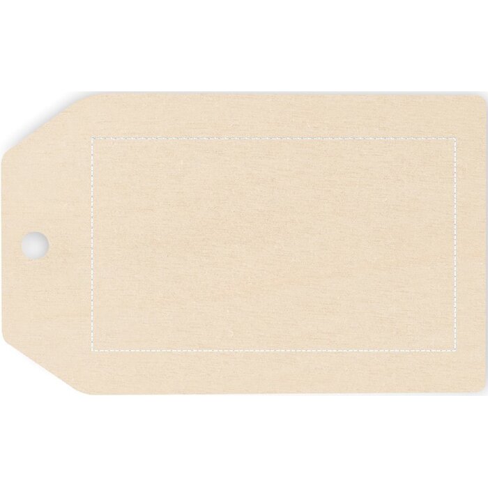 laser_engraving