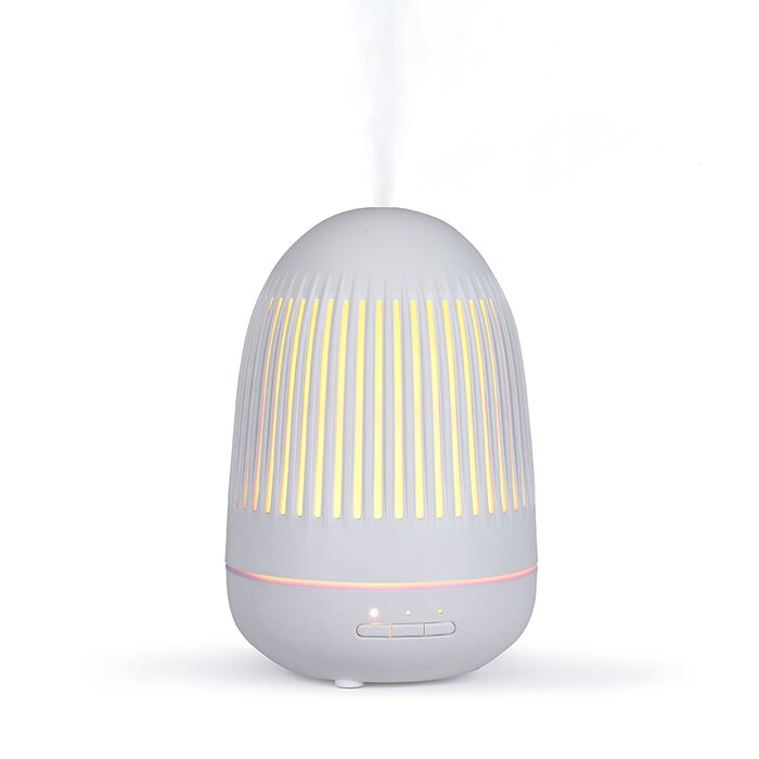 DE155 aroma diffuser