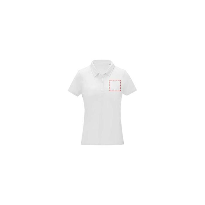 new_type_60