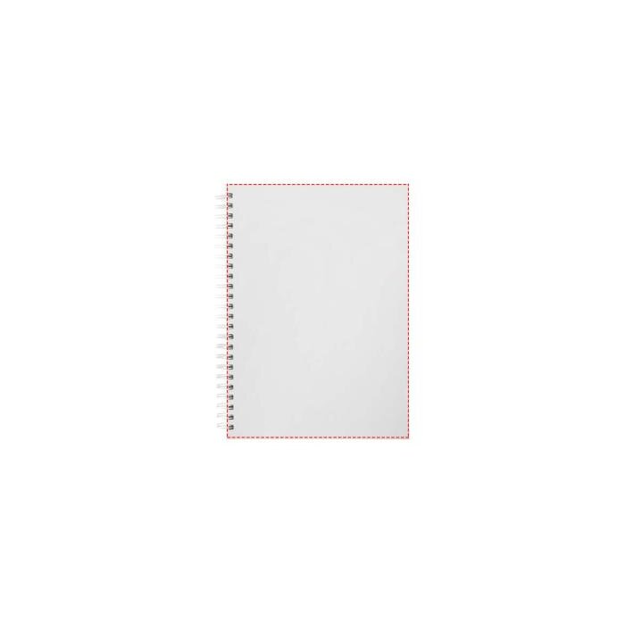 pad_printing_extra