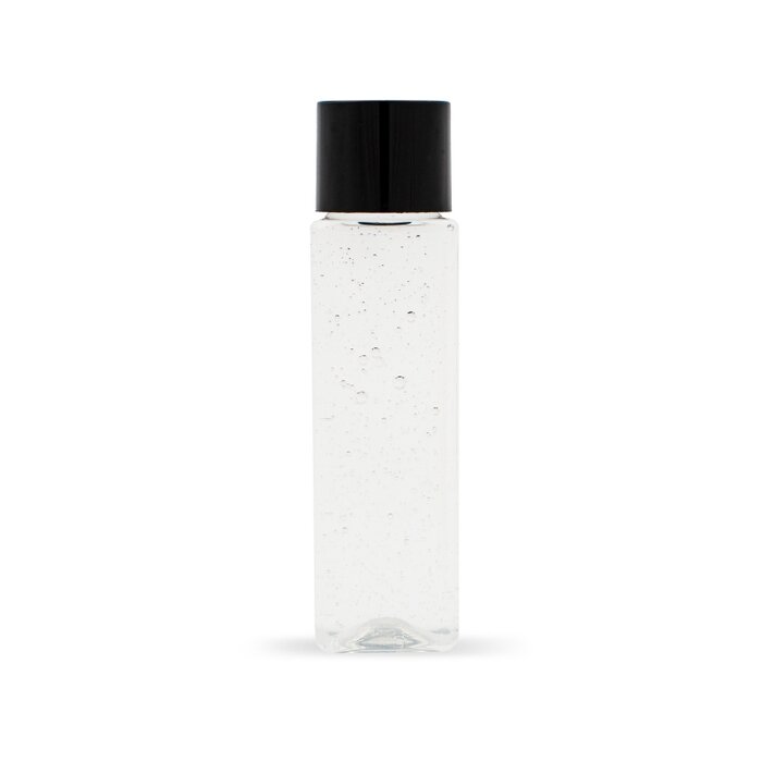 Douchegel en Shampoo Made in Europe 50ml-gepersonaliseerd