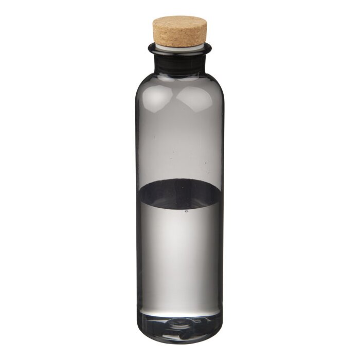 Drinkfles Sparrow
