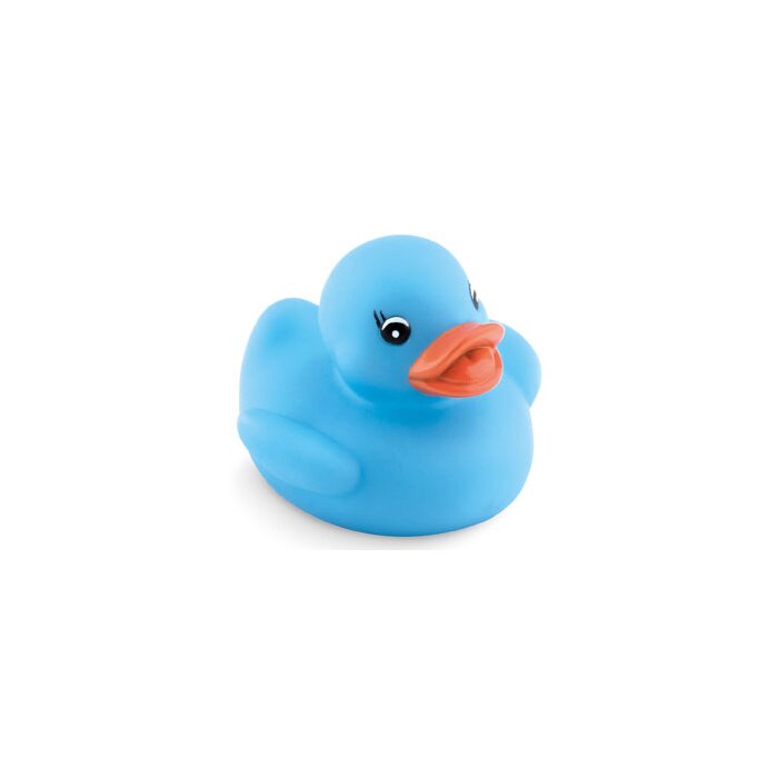 Duckie