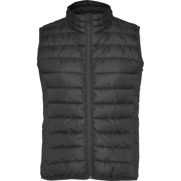 Roly Oslo geïsoleerde bodywarmer