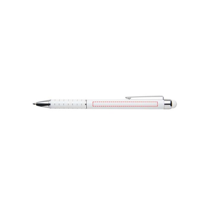 pad_printing_pen