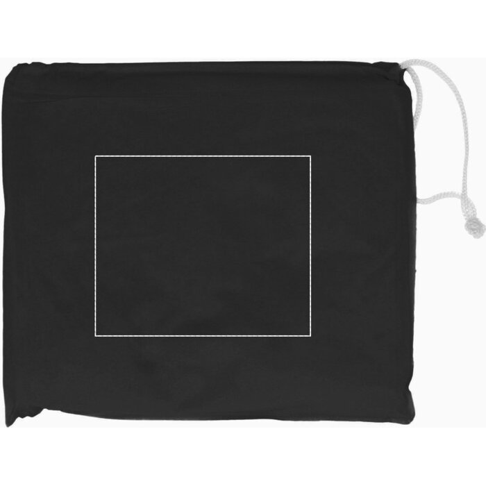 screen_printing_cotton