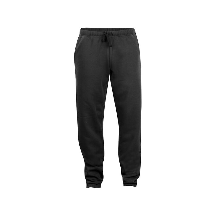 Junior Sweatpants bedrukken