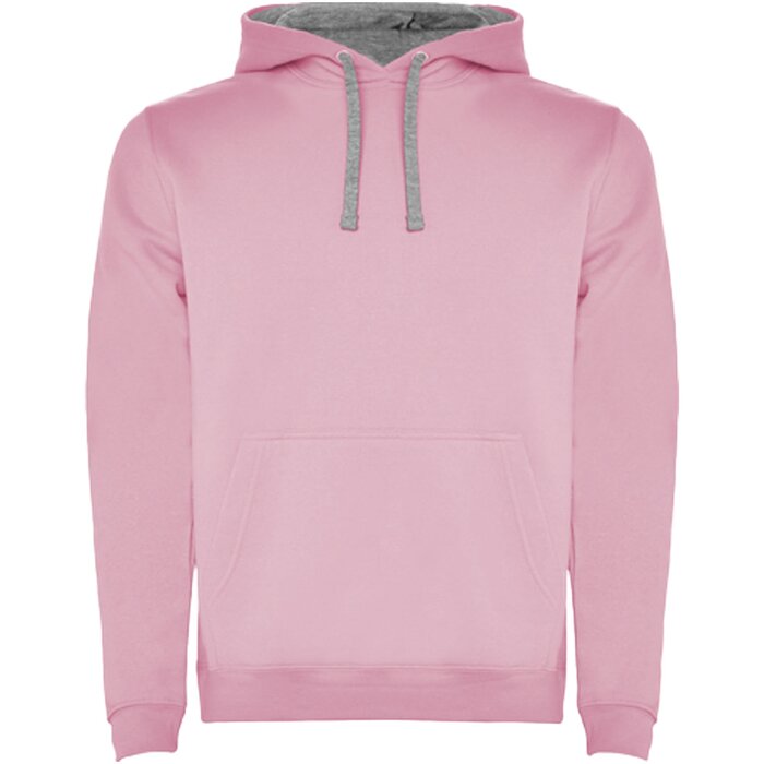 Rolly Urban hoodie voor kinderen