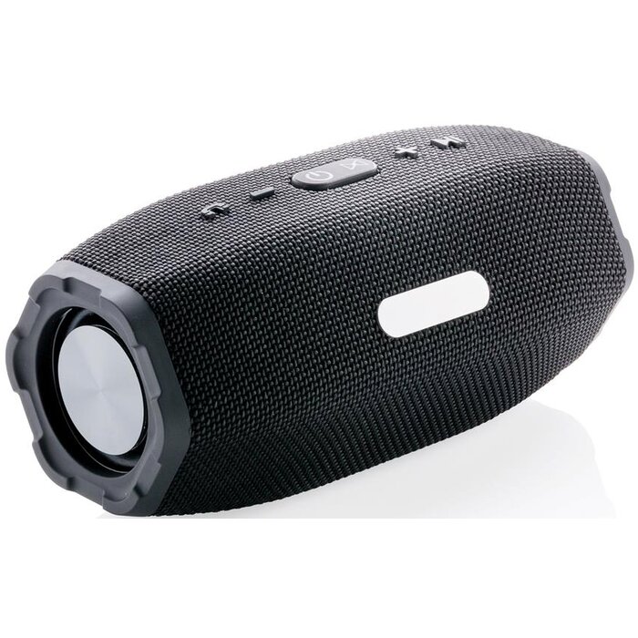 Krachtige 6W Outdoor speaker