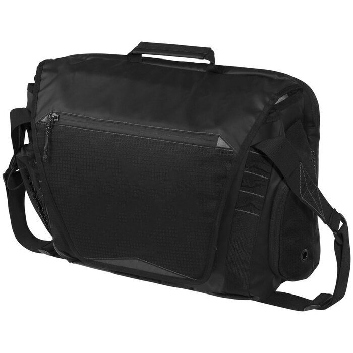 Laptop en tablet tas Lift