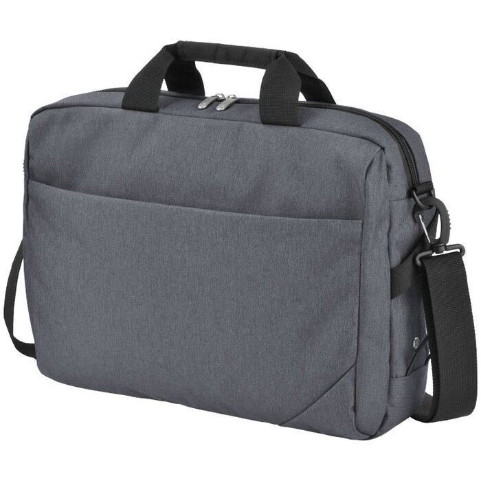 Laptop en tablet tas Navigator