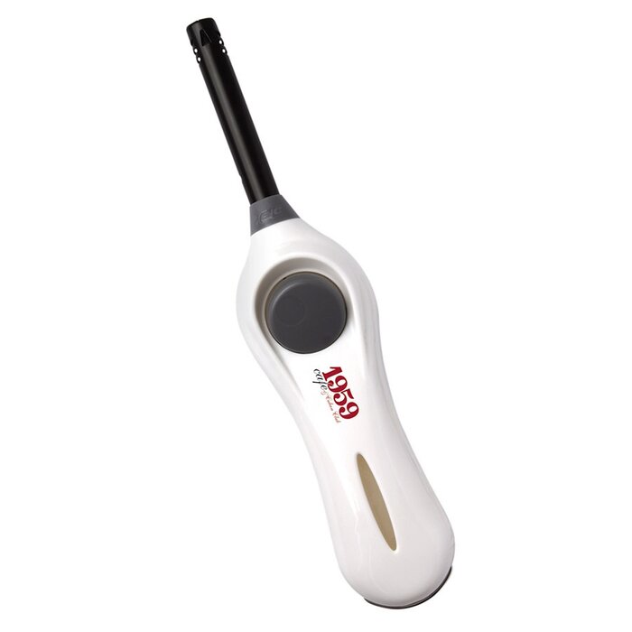 lu-2500-01
