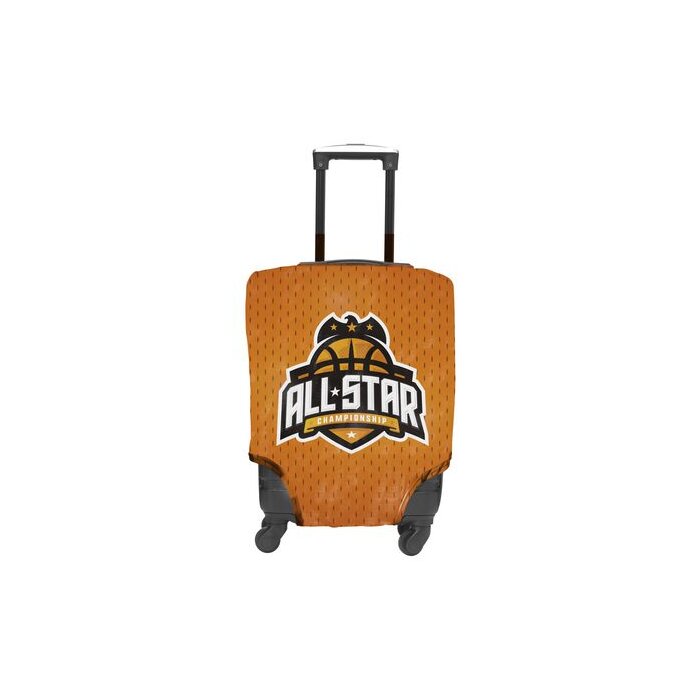 Luggage Case Cover S beschermhoes