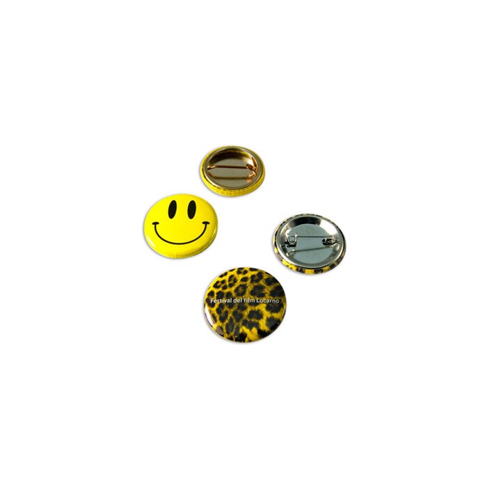 metalen-buttons-4dd7.jpg