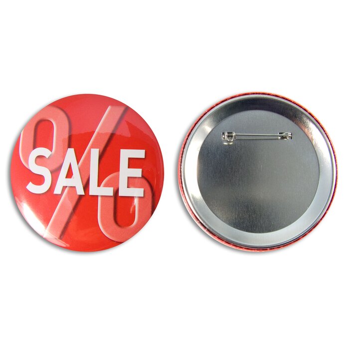 metalen-buttons-75-mm-fa12.jpg