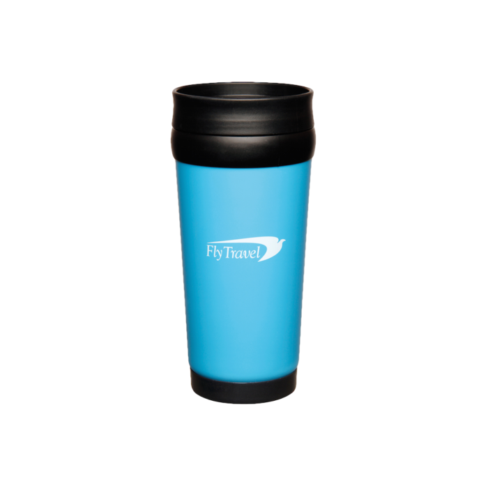 migrated-pantone-travel-mug-b041