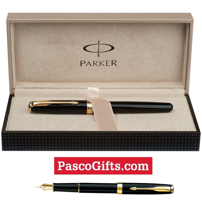 parker-sonnet-vulpen-d3c7.jpg