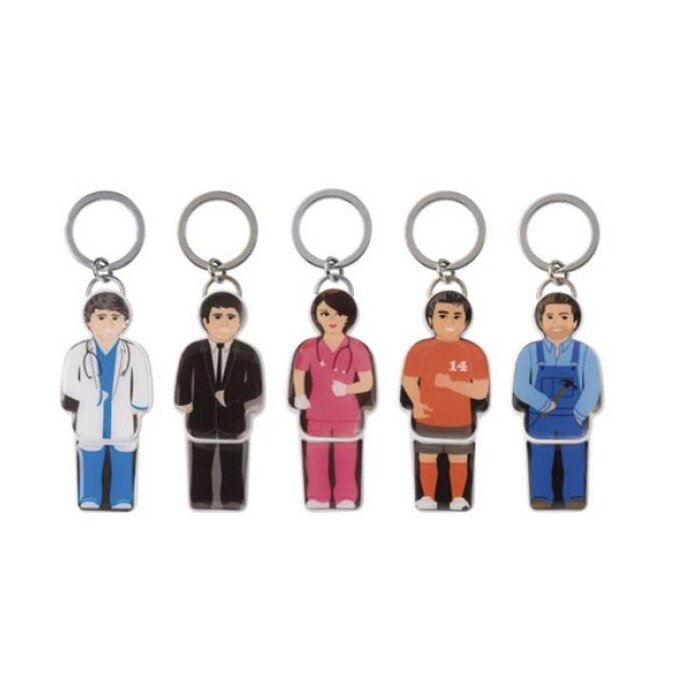 profession-usb-stick-7518.jpg